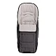 Υπνόσακος Mutsy EVO Stroller Stone Grey