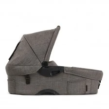 Καλάθι Mutsy για νεογέννητο EVO Farmer Earth