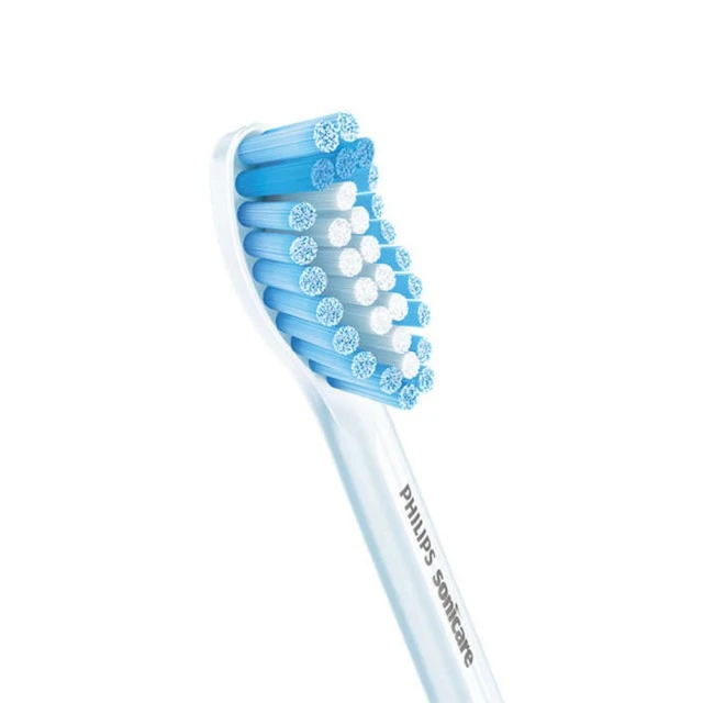 Standard head Sensitive 2 τεμάχια