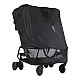 Mountain Buggy Sunshade για καρότσι NANO DUO