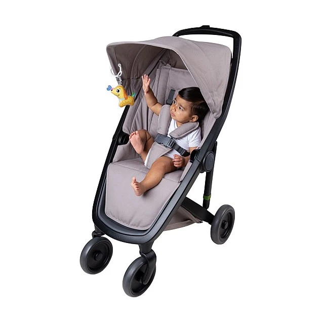 PLAYGRO Κρεμαστό παιχνίδι Σάρο, 0μ+