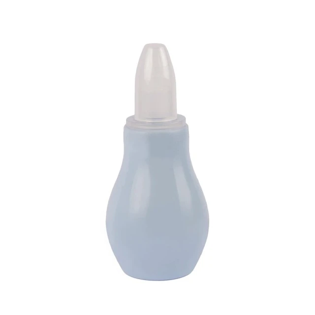 Σετ βρεφικής φροντίδας Gentle Touch, 0m+