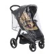 Κάλυμμα βροχής Phil & Teds Pram Phil&Teds Smart V3.6