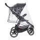 Κάλυμμα βροχής Phil & Teds Pram Phil&Teds Smart V3.6