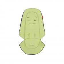 Χαλάκι καροτσιού Phil & Teds Go/Smart V3.6/Dot/Dash/Sport/Voyager - ΑΝΟΙΧΤΟ ΠΡΑΣΙΝΟ