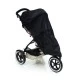 Phil & Teds SP Mesh Sunshade για τρίτροχα