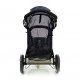 Phil & Teds SP Mesh Sunshade για τρίτροχα