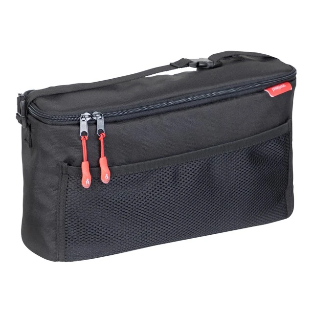Τσάντα με λαβή καροτσιού Phil & Teds Universal Caddy