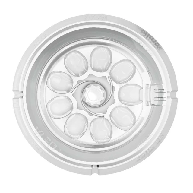 Μπουκάλι Natural 260 ml 1m+ με ντεκόρ Dino
