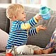 Philips AVENT Κούпа εύκολης μετάβασης με χερούλια 6м+, 200 ml, ΜΠΛΕ