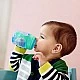Philips AVENT Κούпа εύκολης μετάβασης με χερούλια 6м+, 200 ml, ΜΠΛΕ