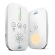 Οθόνη μωρού Philips AVENT DECT SCD502/52