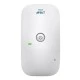 Οθόνη μωρού Philips AVENT DECT SCD502/52
