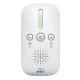 Οθόνη μωρού Philips AVENT DECT SCD502/52