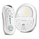Οθόνη μωρού Philips AVENT DECT SCD506/52
