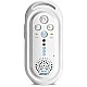 Οθόνη μωρού Philips AVENT DECT SCD506/52