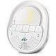 Οθόνη μωρού Philips AVENT DECT SCD506/52
