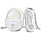 Οθόνη μωρού Philips AVENT DECT SCD506/52