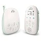 Οθόνη μωρού Philips AVENT DECT SCD711/52