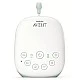 Οθόνη μωρού Philips AVENT DECT SCD711/52