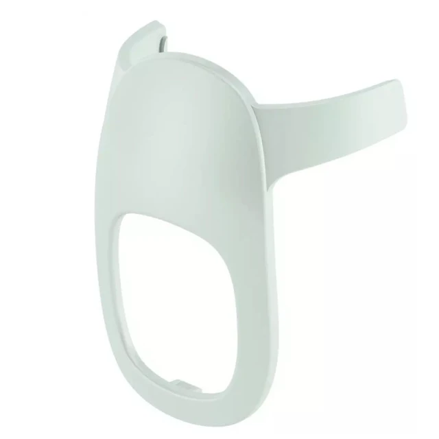 Οθόνη μωρού Philips AVENT DECT SCD711/52