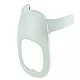 Οθόνη μωρού Philips AVENT DECT SCD711/52