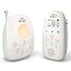 Οθόνη μωρού Philips AVENT DECT SCD711/52