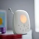 Οθόνη μωρού Philips AVENT DECT SCD711/52
