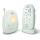 Οθόνη μωρού Philips AVENT DECT SCD721/26