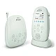 Οθόνη μωρού Philips AVENT DECT SCD721/26