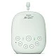 Οθόνη μωρού Philips AVENT DECT SCD721/26