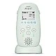Οθόνη μωρού Philips AVENT DECT SCD721/26
