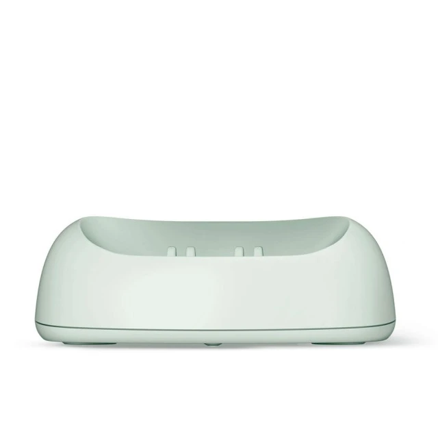 Οθόνη μωρού Philips AVENT DECT SCD721/26