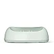 Οθόνη μωρού Philips AVENT DECT SCD721/26