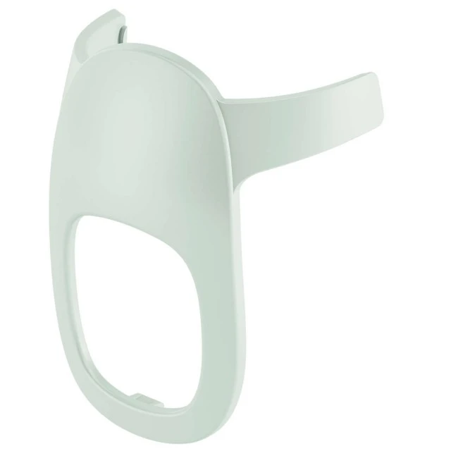 Οθόνη μωρού Philips AVENT DECT SCD721/26