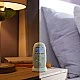 Οθόνη μωρού Philips AVENT DECT SCD721/26