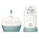 Οθόνη μωρού Philips AVENT DECT SCD731/52