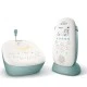 Οθόνη μωρού Philips AVENT DECT SCD731/52