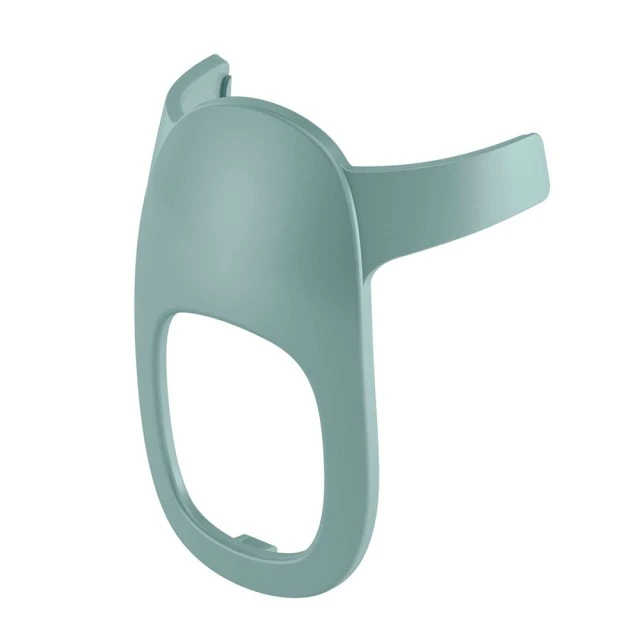 Οθόνη μωρού Philips AVENT DECT SCD731/52