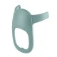 Οθόνη μωρού Philips AVENT DECT SCD731/52