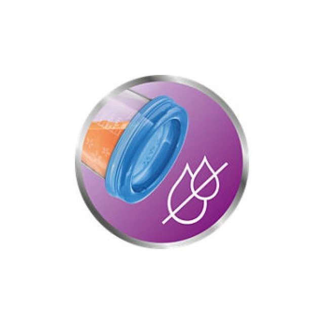 Philips AVENT Σετ σίτισης VIA