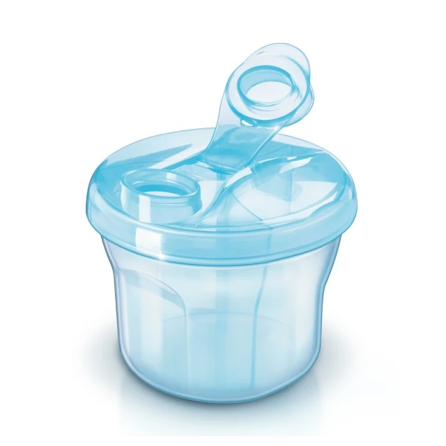 Philips AVENT Δοχείο για ξένο γάλα σε прах