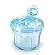 Philips AVENT Δοχείο για ξένο γάλα σε прах