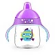 Philips AVENT Κύπελλο με σκληρό άκρο 260 ml, 12 m+, Fish+snorkel