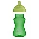 Philips AVENT Κύπελλο που δεν χυθεί με σκληρό άκρο 300 ml, 18m+, ΠΡΑΣΙΝΟ