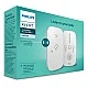 Οθόνη μωρού Philips AVENT DECT SCD502/26