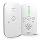 Οθόνη μωρού Philips AVENT DECT SCD502/26