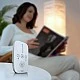Οθόνη μωρού Philips AVENT DECT SCD502/26