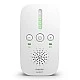Οθόνη μωρού Philips AVENT DECT SCD502/26