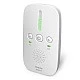 Οθόνη μωρού Philips AVENT DECT SCD502/26